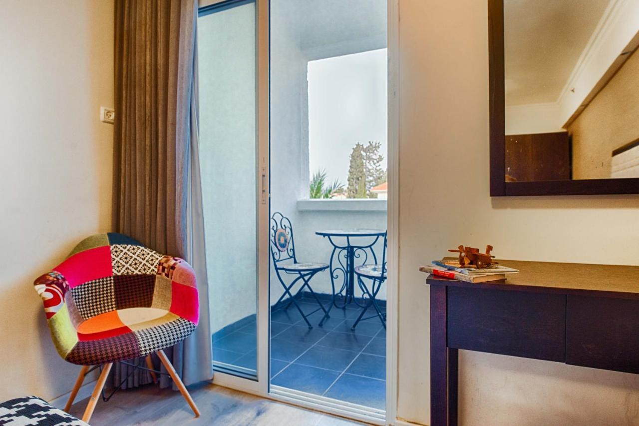 Double or Twin Room with Terrace,742966459:JPEG