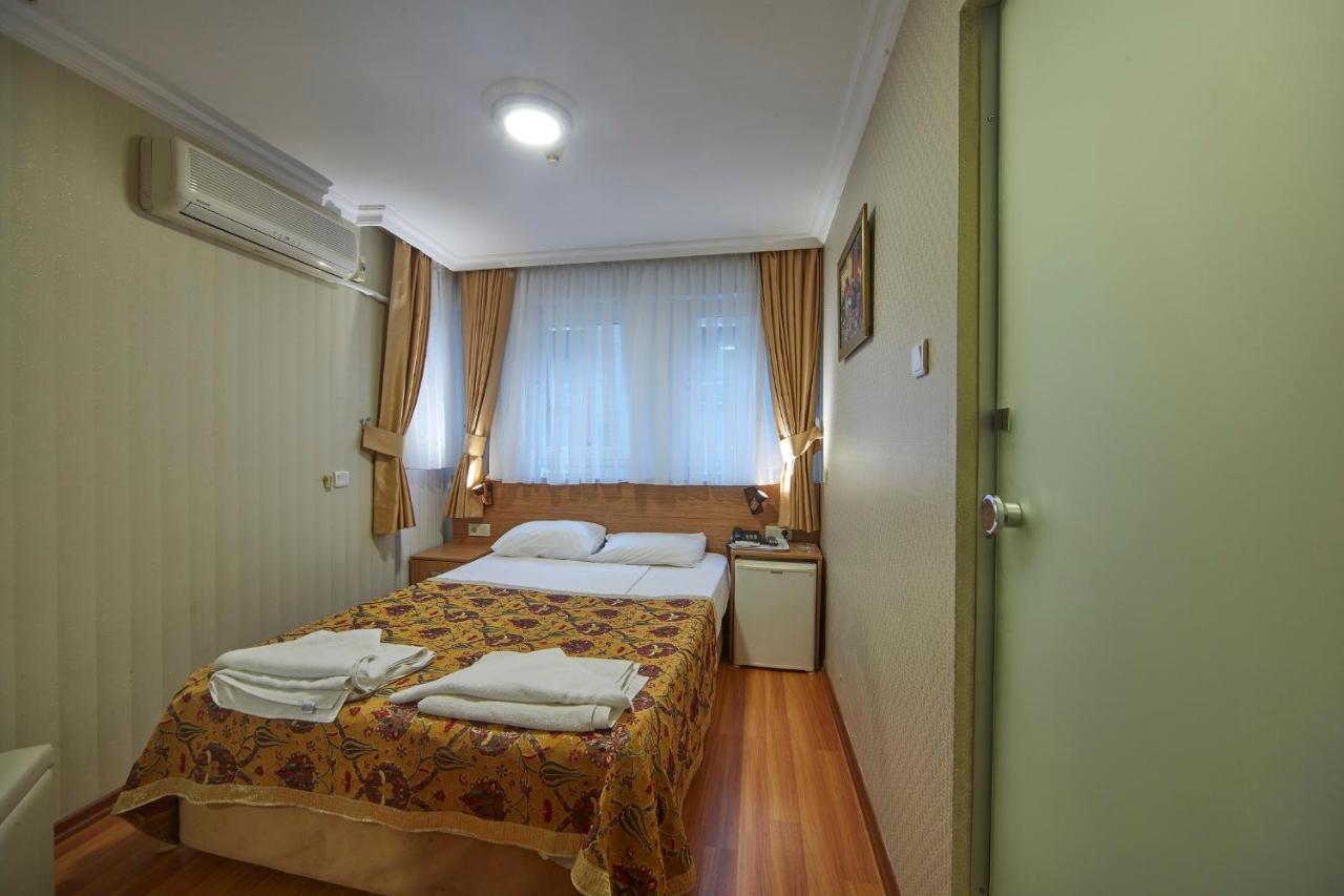 Classic Single Room,746865473:JPEG