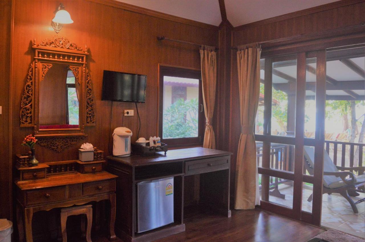 Deluxe Bungalow with Sea View,744335107:JPEG