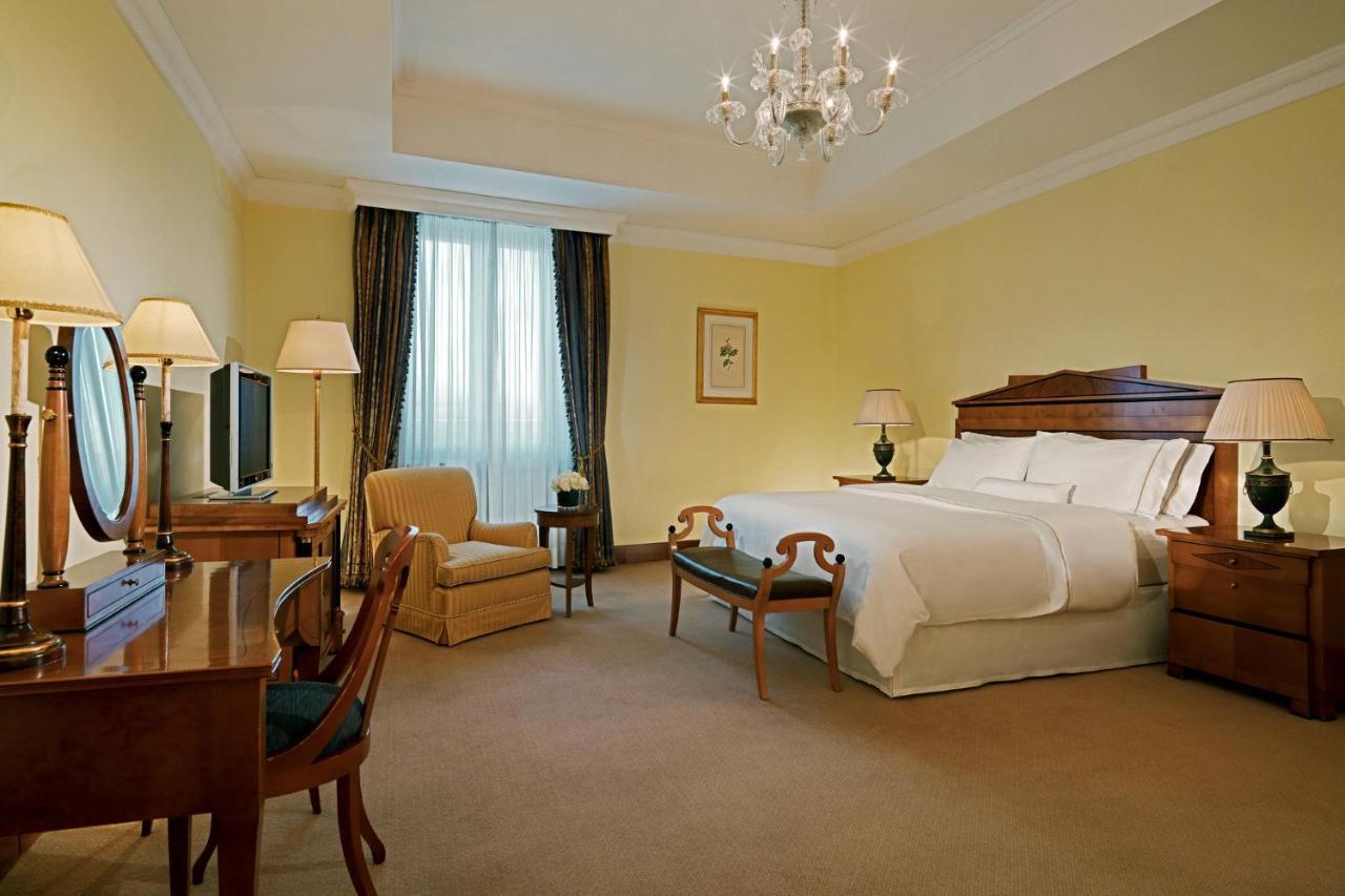 Grandluxe Suite Suite 2 Twin or Single Beds,848542991:JPEG