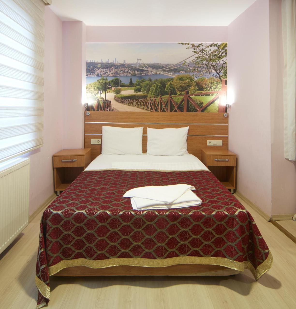 Classic Single Room,743987578:JPEG