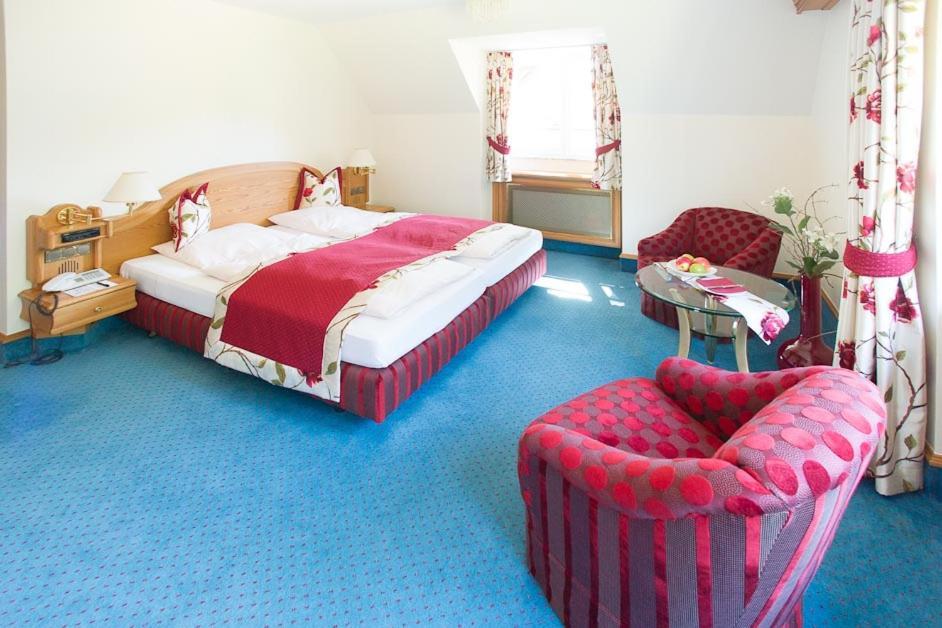 Deluxe Double Room,10523629:JPEG