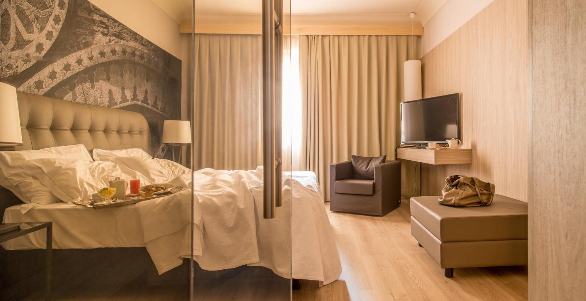 Executive Double Room,306223896:JPEG