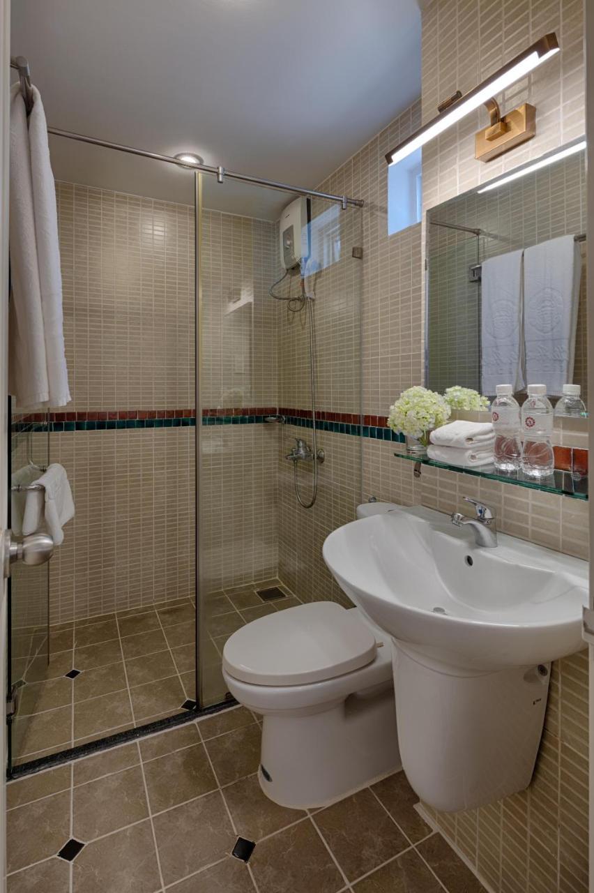 Superior Double Room,1716754106:JPEG