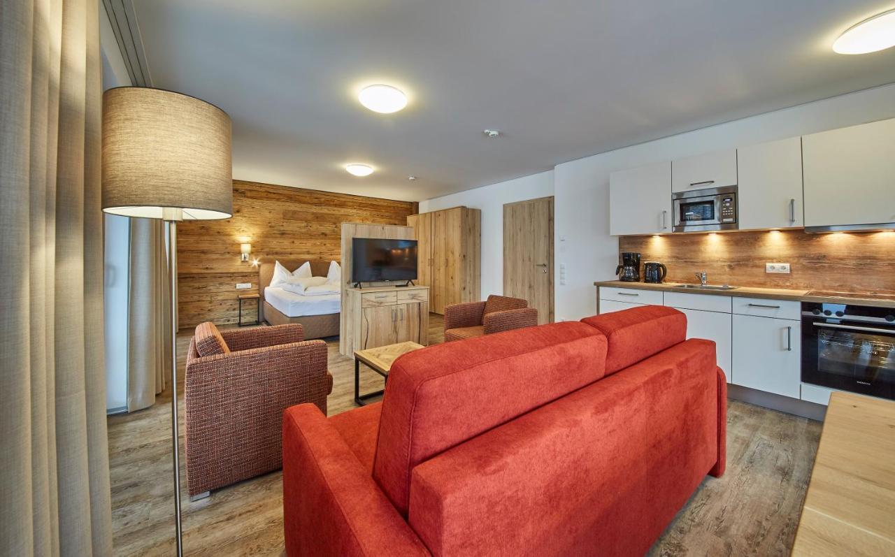 One-Bedroom Apartment with Sauna,758827834:JPEG