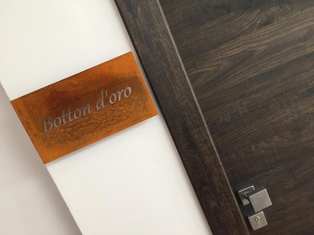 One-Bedroom Apartment,752687999:JPEG