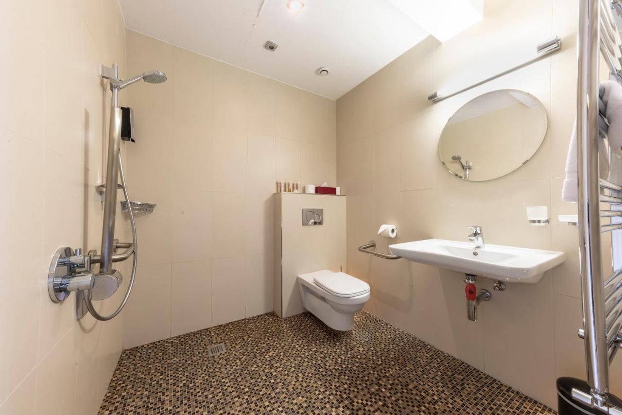 Prestige Double Room,51285076:JPEG
