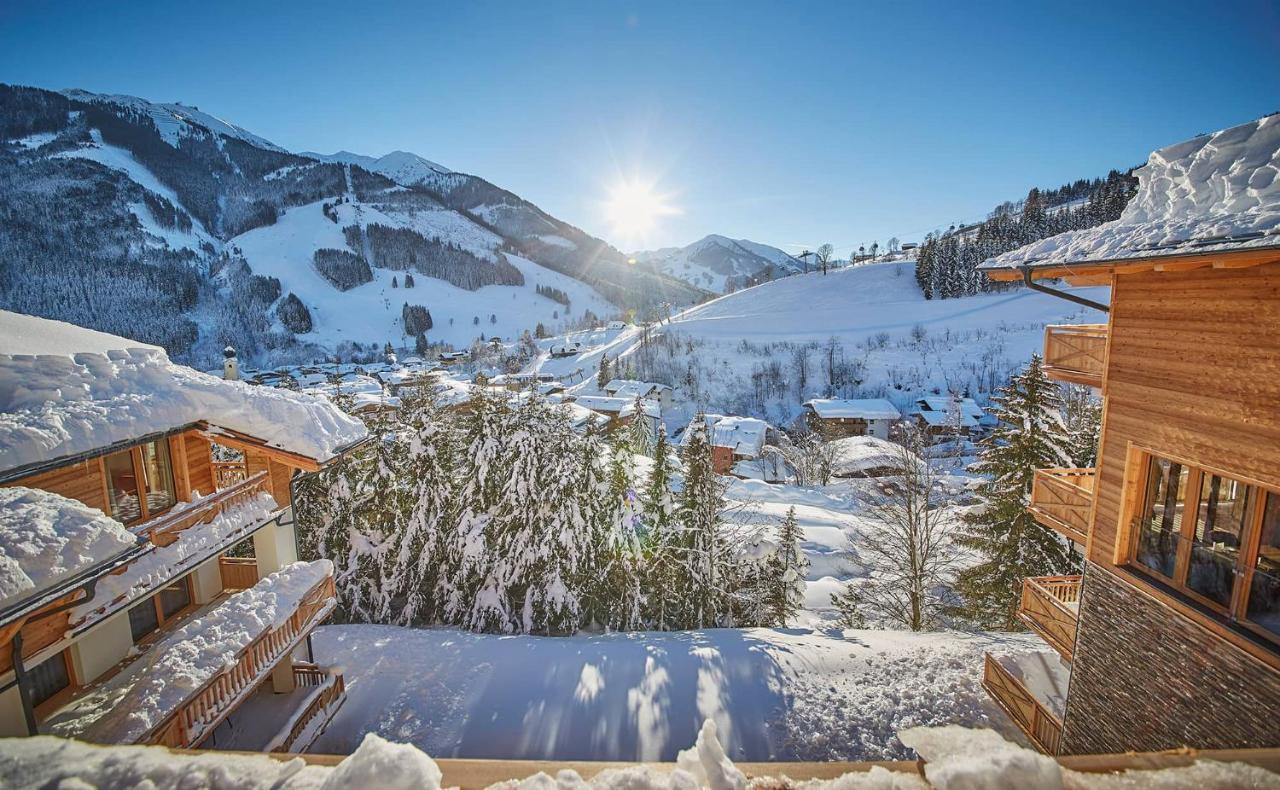 Two-Bedroom Apartment with Sauna,812455358:JPEG