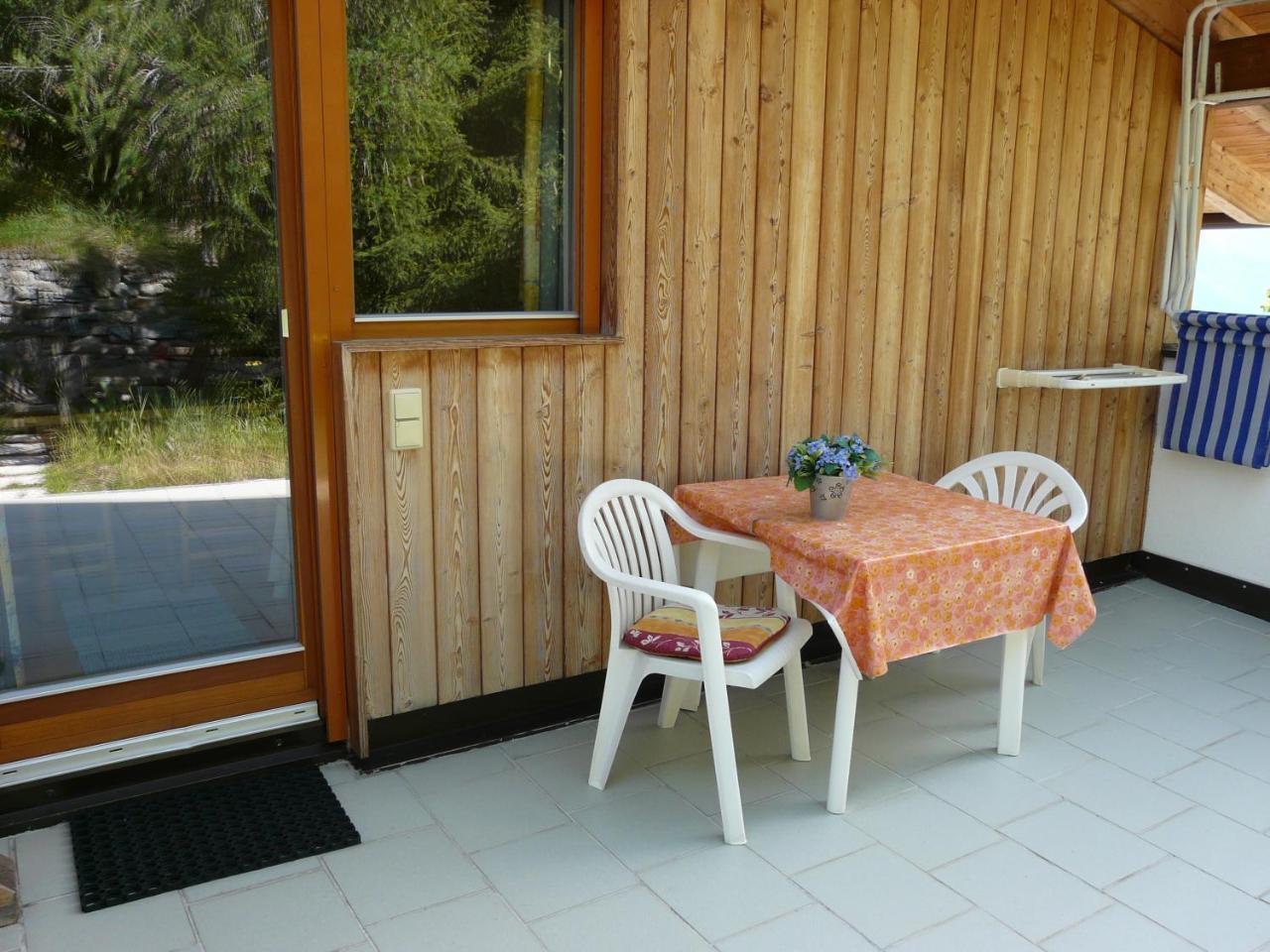 Comfort Studio with Terrace,1002826764:JPEG