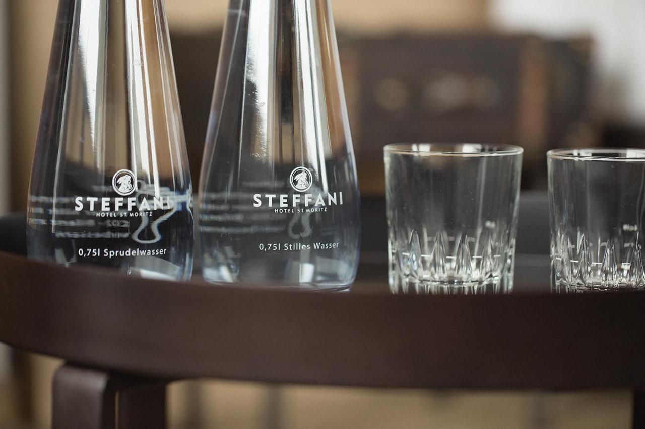 Standard Double Room,1216974592:JPEG