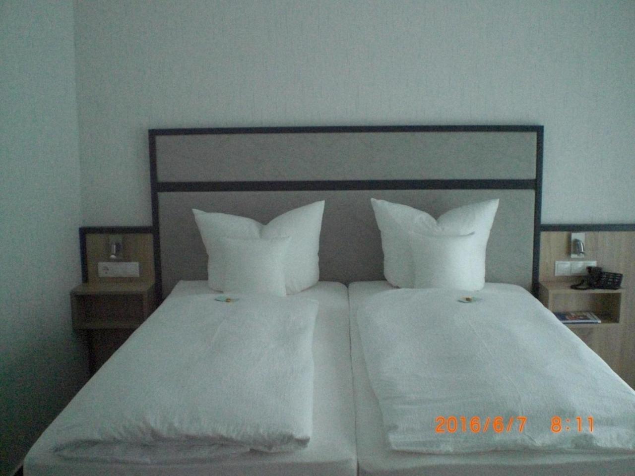 Comfort Double or Twin Room Balcony or Terrace,768661819:JPEG