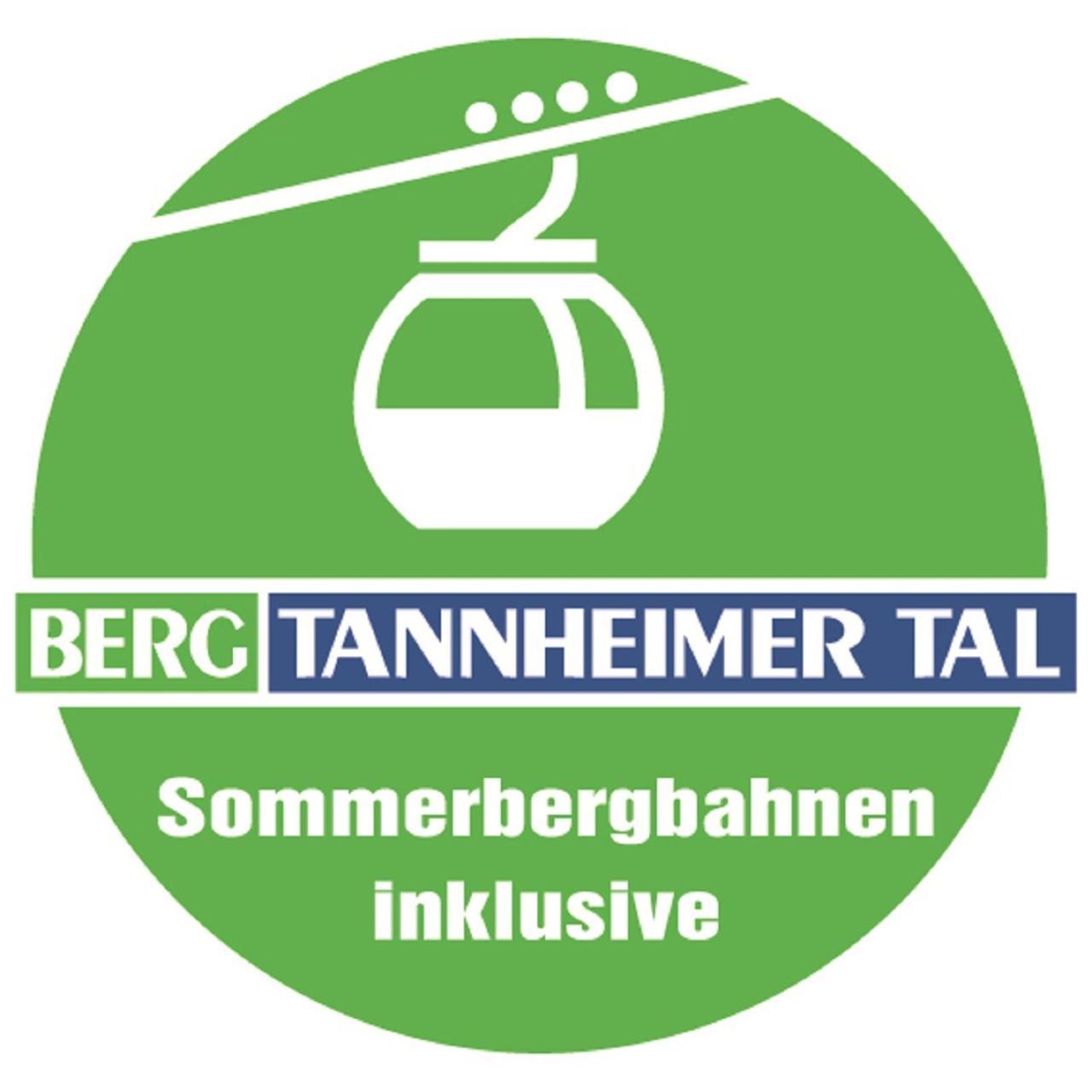 Suite mit Sauna auf dem Balkon