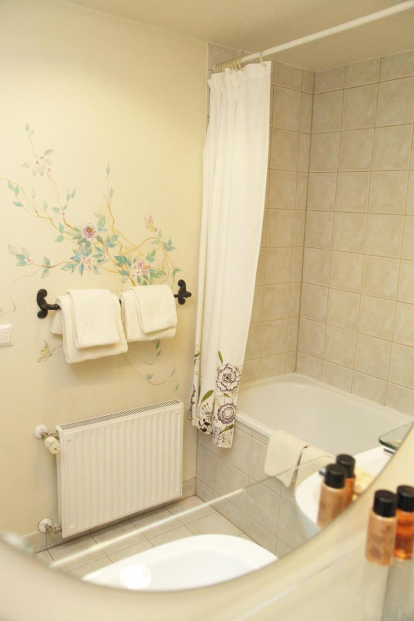Junior Suite,1277936671:JPEG