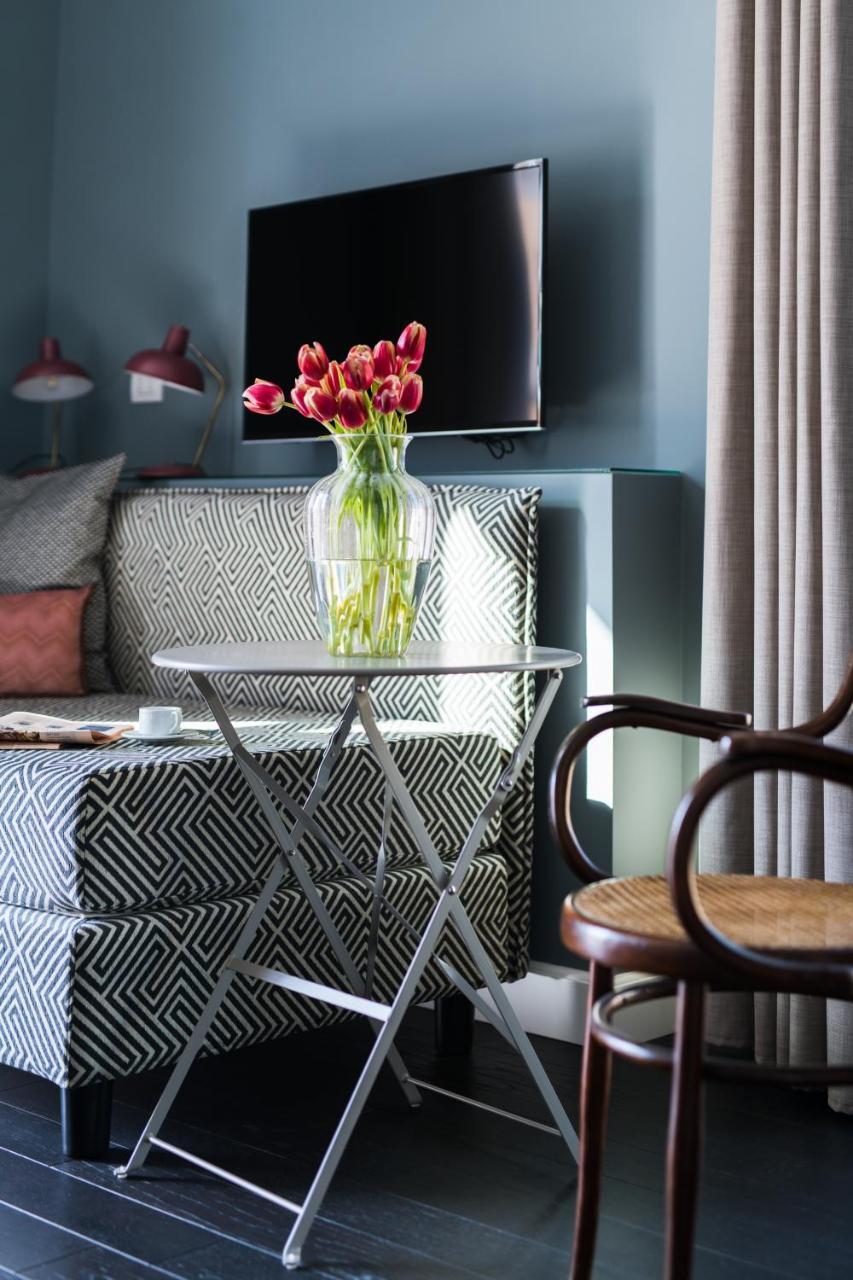 Deluxe Triple Room,776233561:JPEG