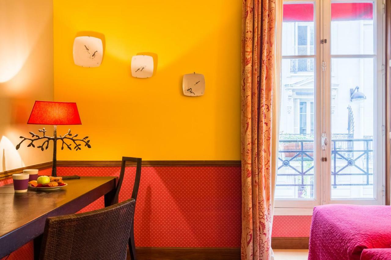 Superior Twin Room,1122091188:JPEG