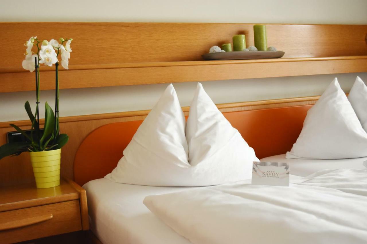 Double Room,1527707182:JPEG