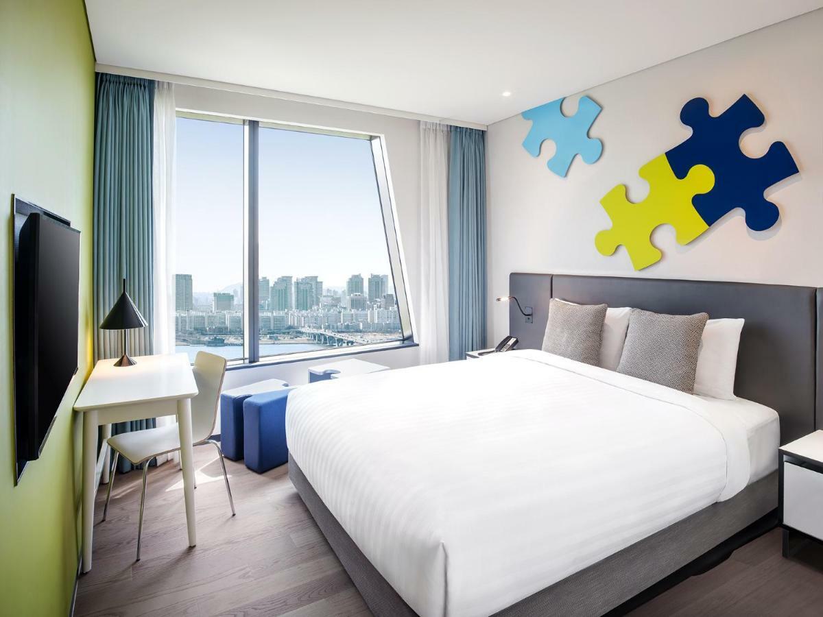 Superior Double Room,799318965:JPEG