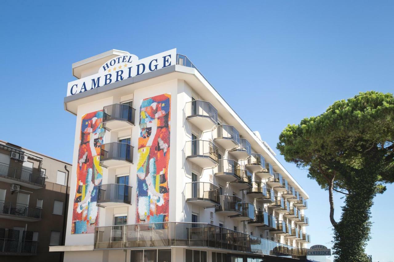 Double Room with Sea View,790890822:JPEG