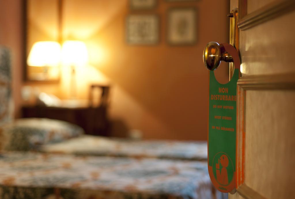 Superior Doppelzimmer