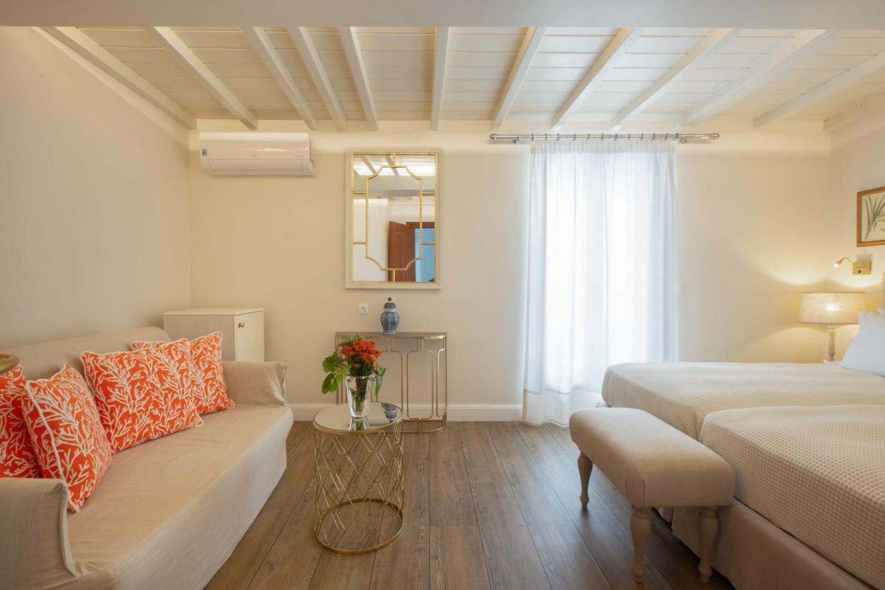 Standard Twin Room with Extra Bed,1080376423:JPEG