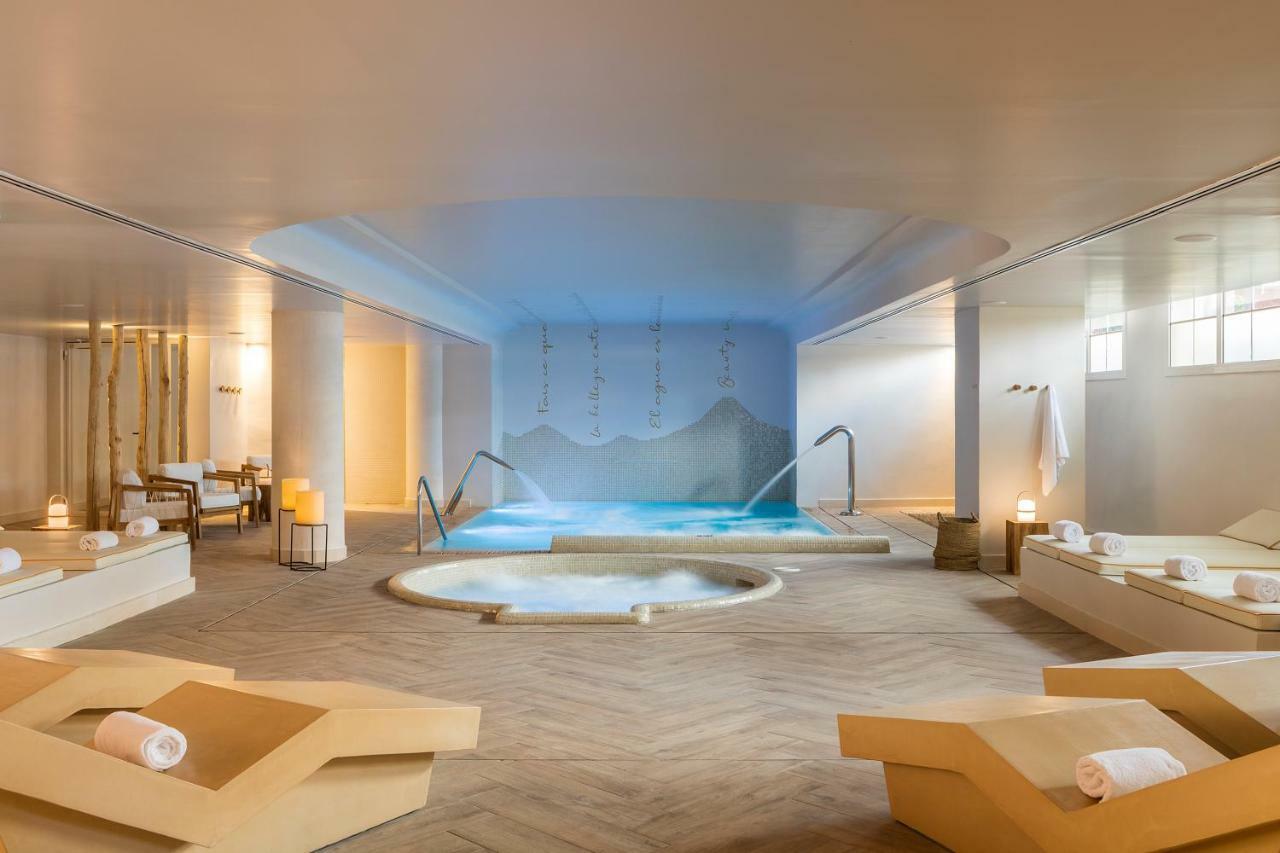 Double Room Spa,815609768:JPEG