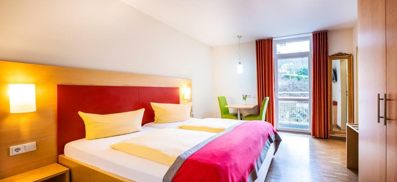 Standard Double Room,817818143:JPEG