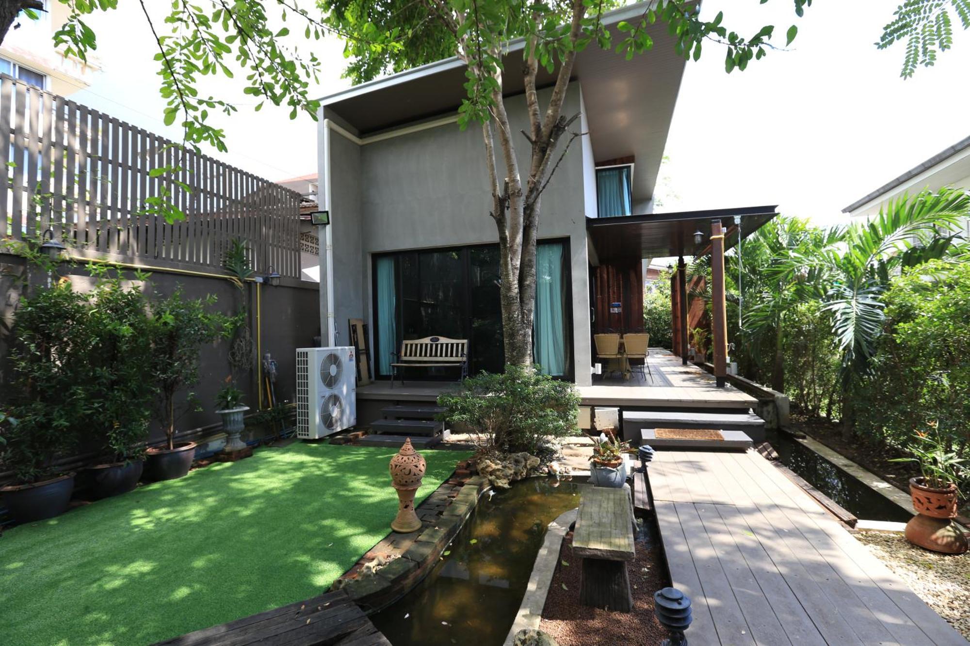 Villa Garden View,170550588:JPEG