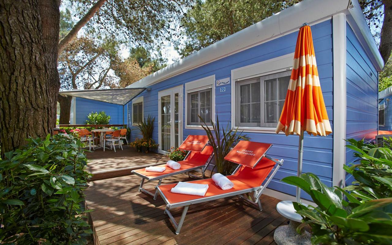 Deluxe Family Mobile Home,827403773:JPEG