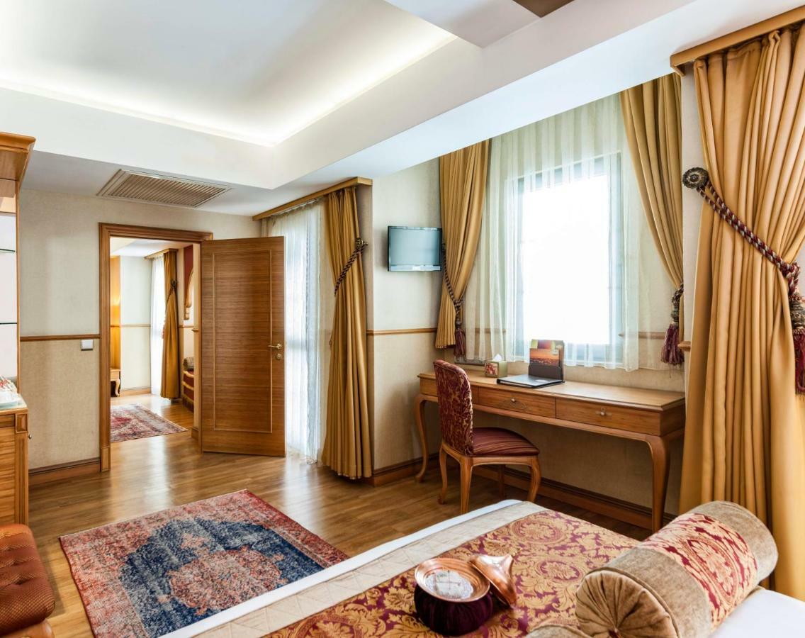 Family Suite,831857087:JPEG
