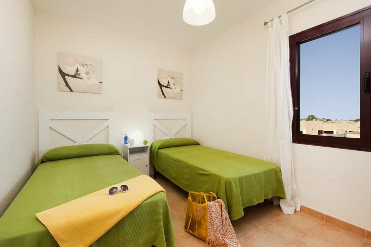 Villa mit 4 Schlafzimmern