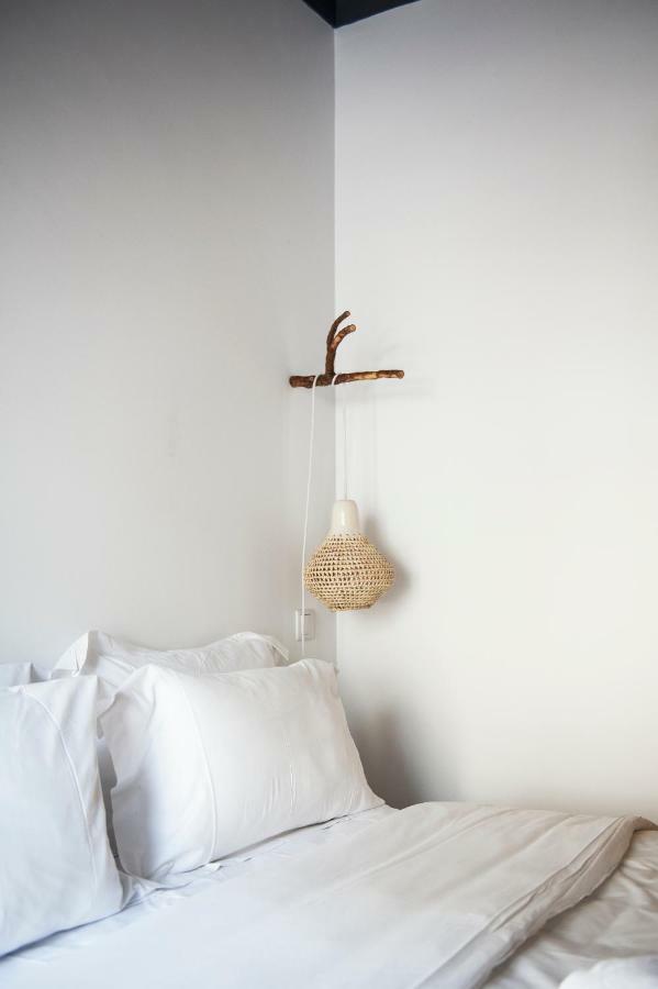 Small Double Room with Balcony,856775264:JPEG