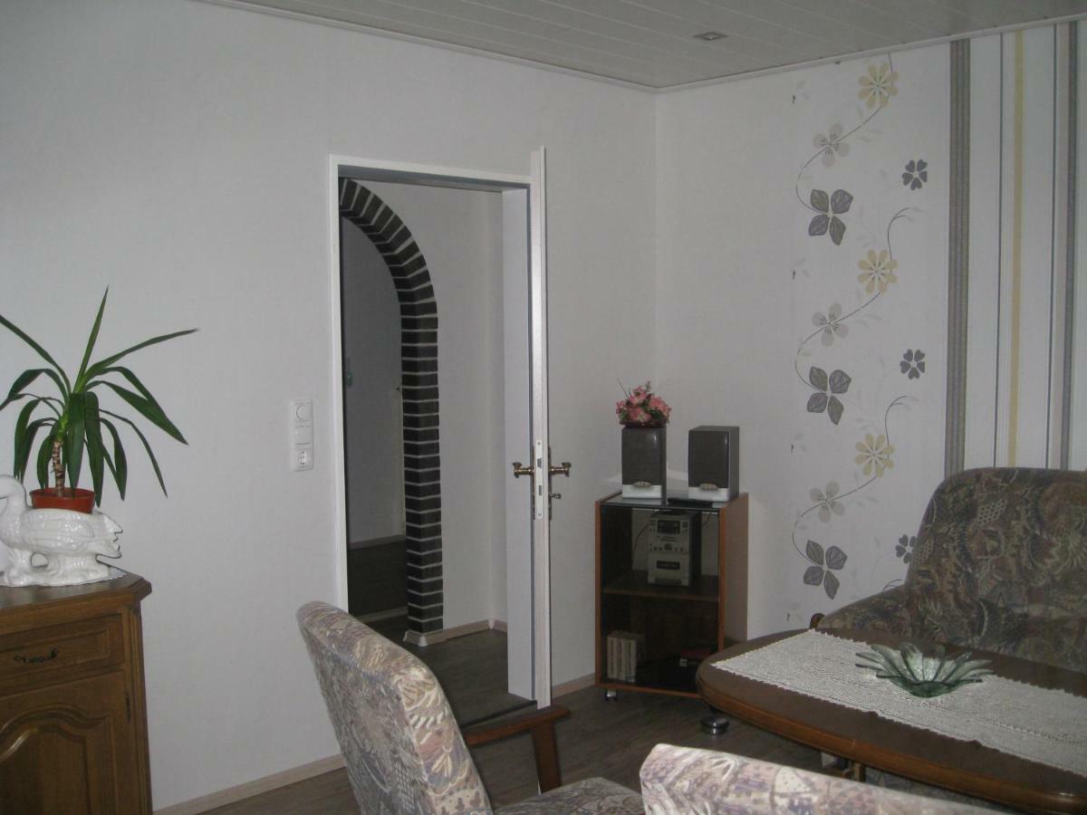 Two-Bedroom House,857482943:JPEG