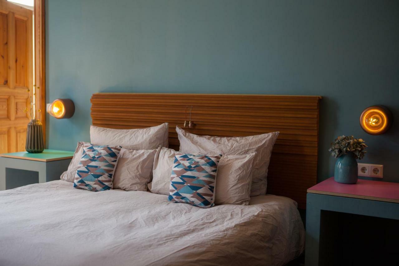 Standard Double Room 2,887502232:JPEG