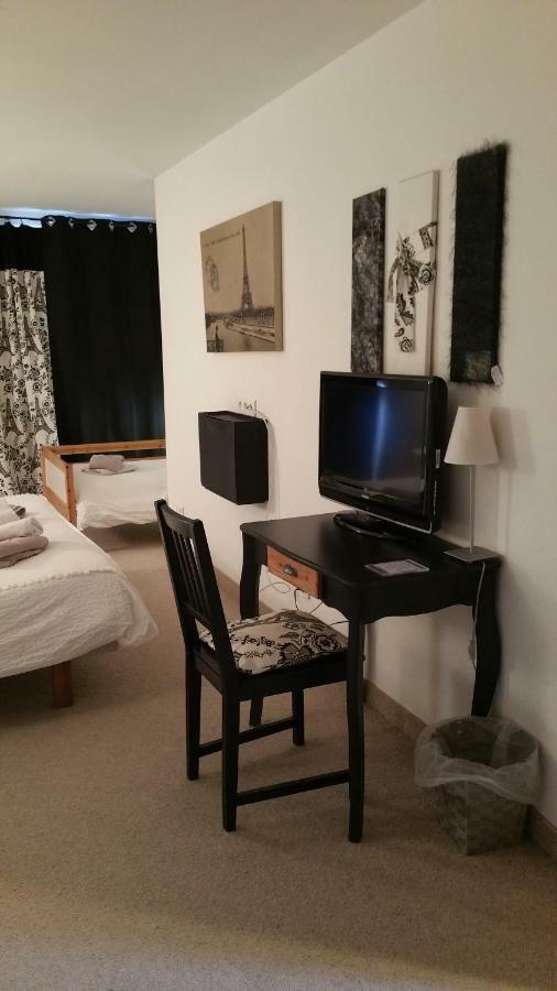 Triple Room,901575082:JPEG