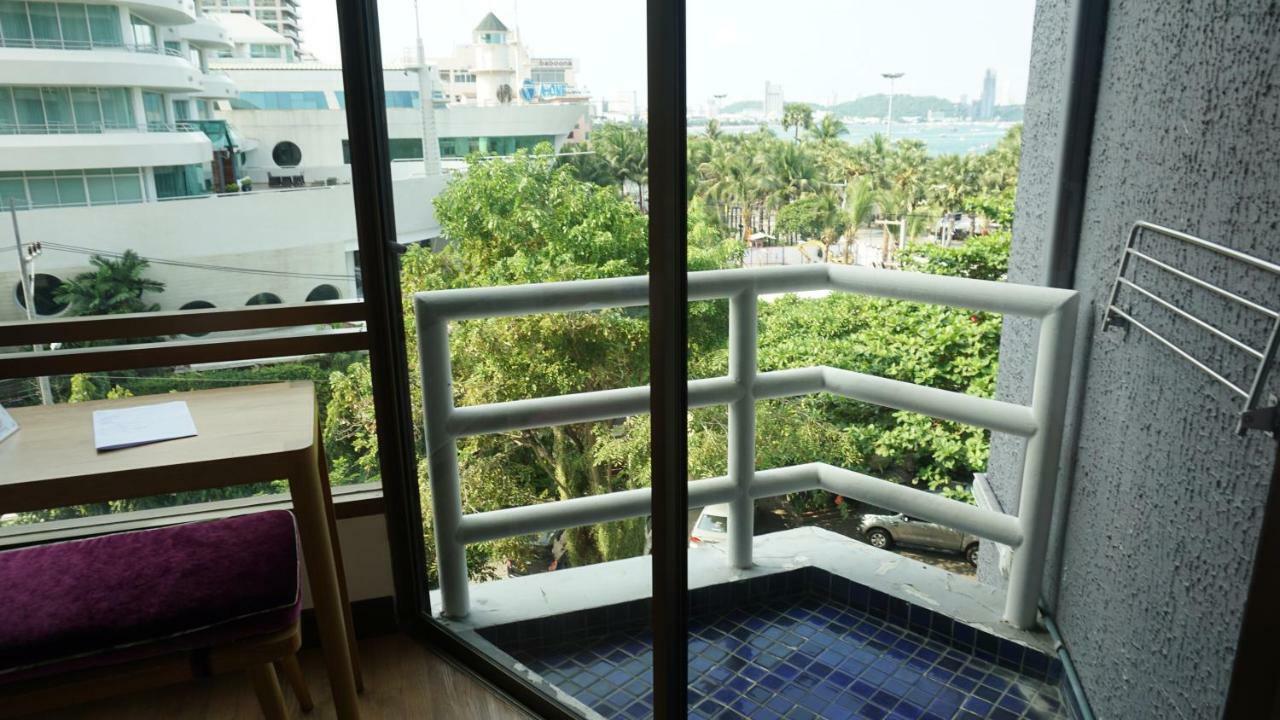 Superior Sea View Double or Twin Room,509455587:JPEG