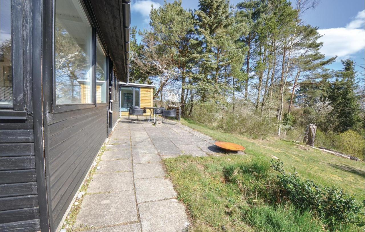 Deluxe Double Room,1743124563:JPEG