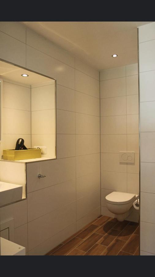 Double Room,936726067:JPEG