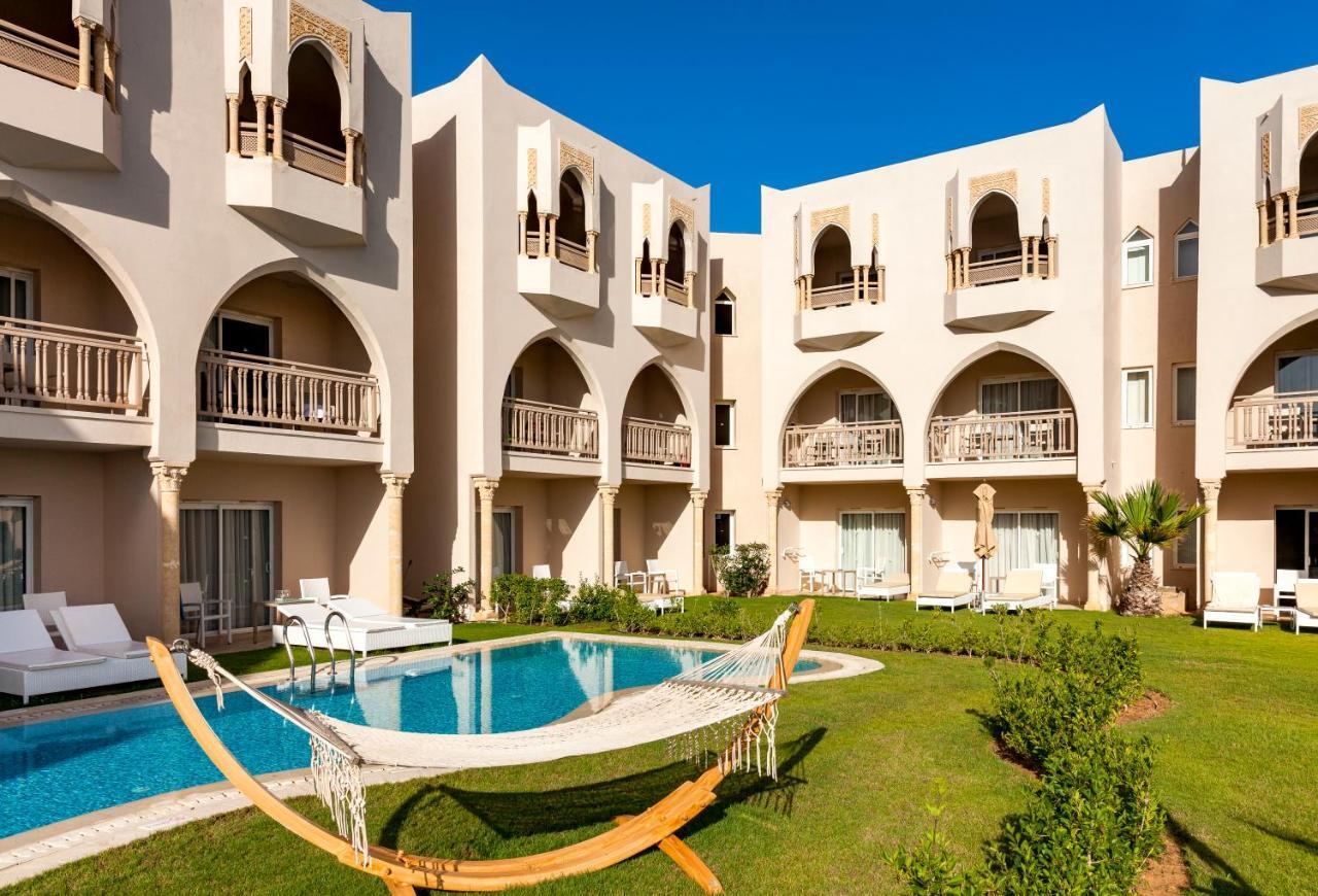 Double or Twin Room Swimming Pool Access