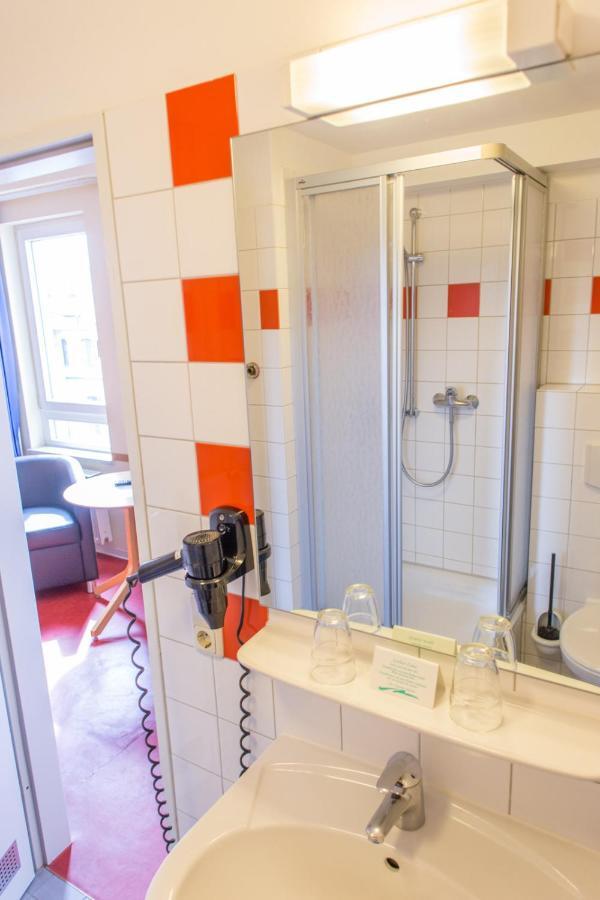 Double Room,961820365:JPEG