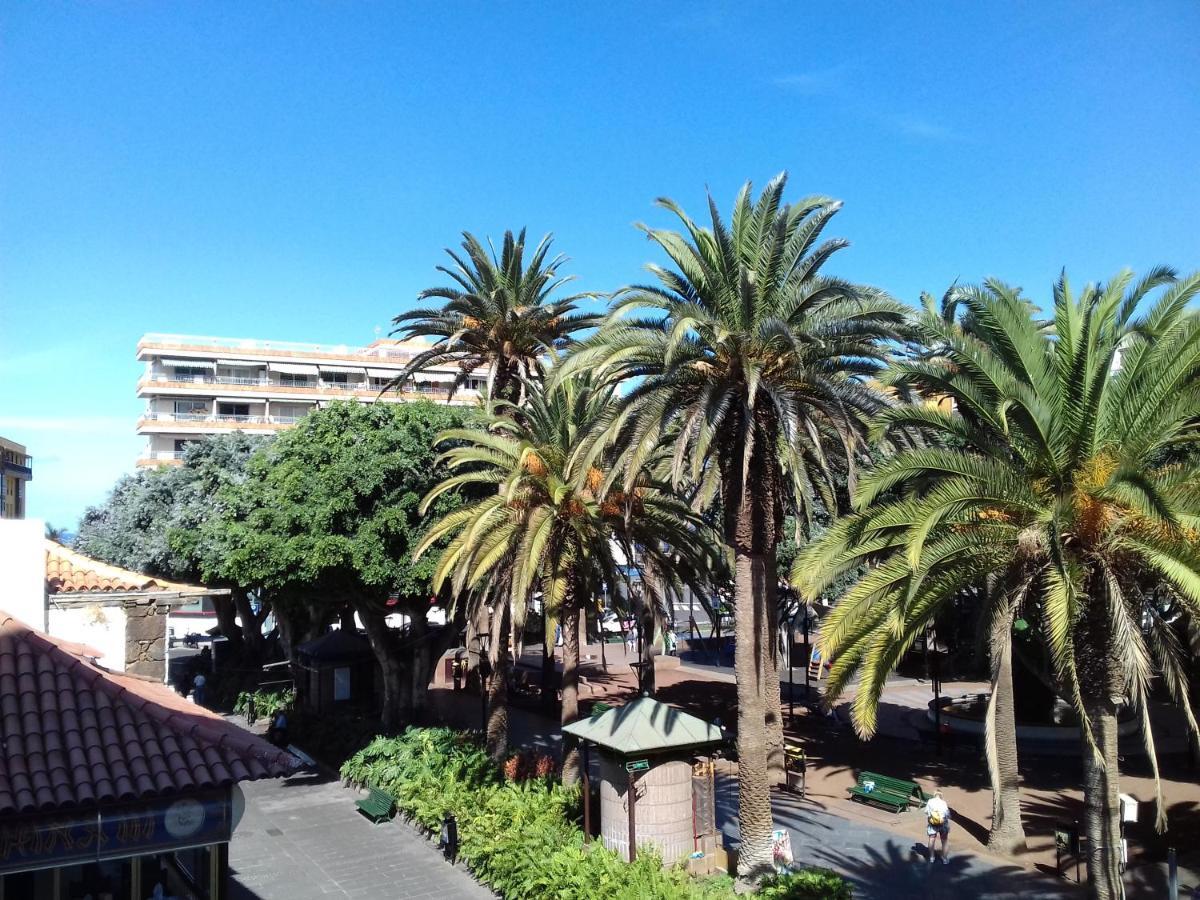 Double Room with View,965884015:JPEG