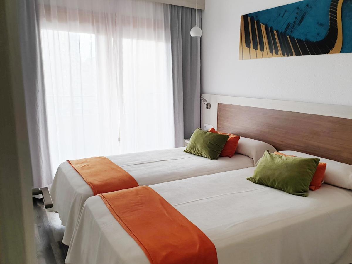 Apartment mit 1 Schlafzimmer (1 Erwachsener)