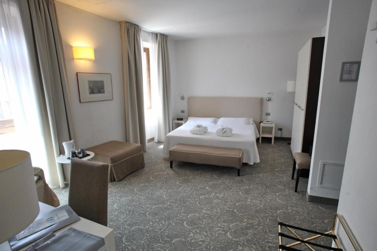 Superior Double Room,970854547:JPEG