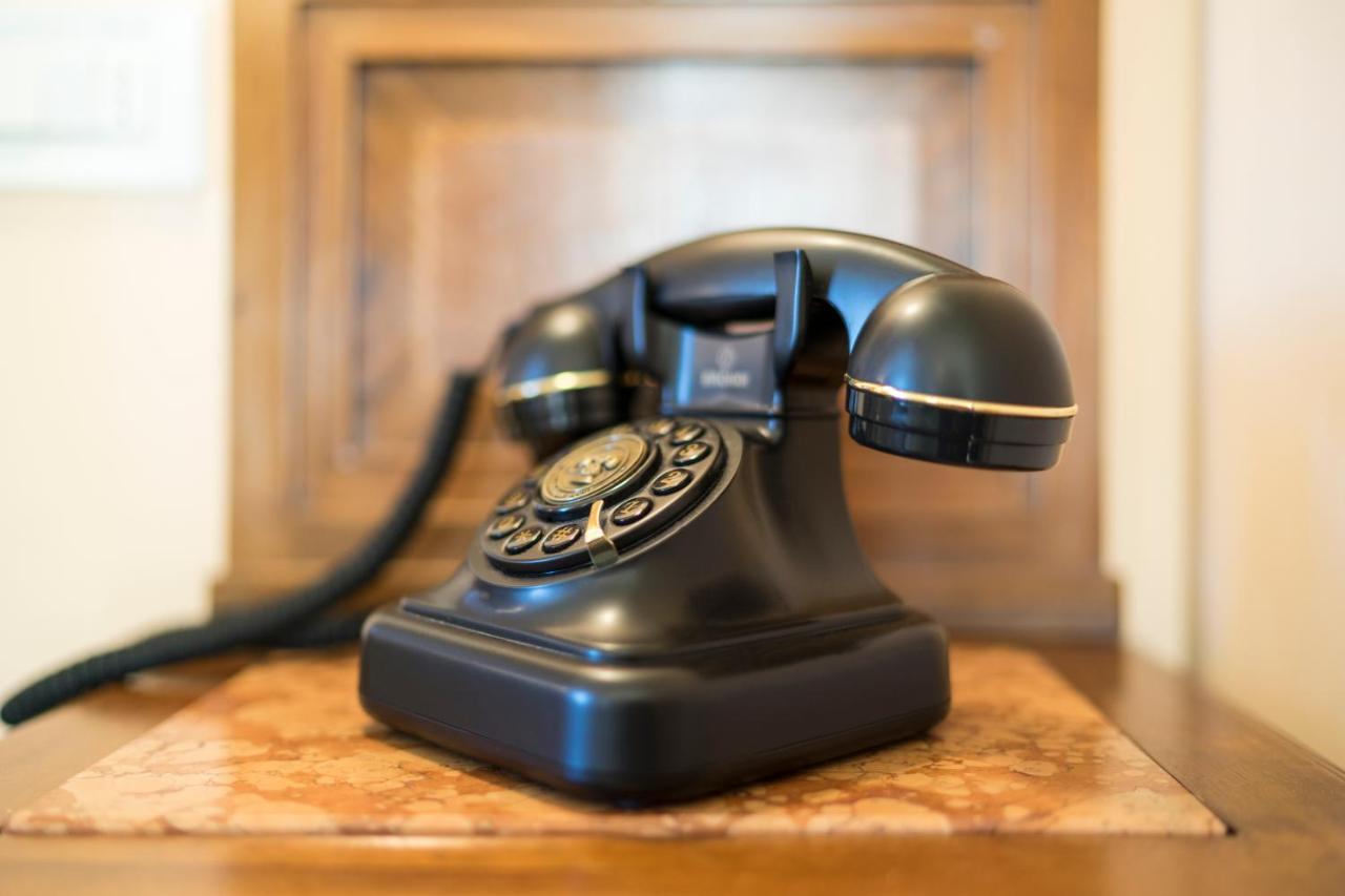 Standard Double Room,1589495242:JPEG