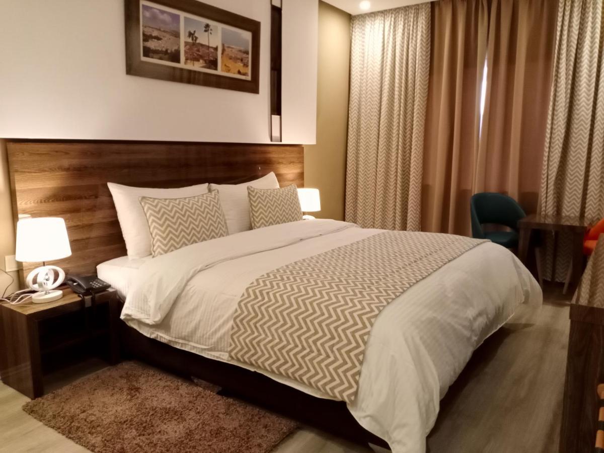 Standard Double Room,971747359:JPEG