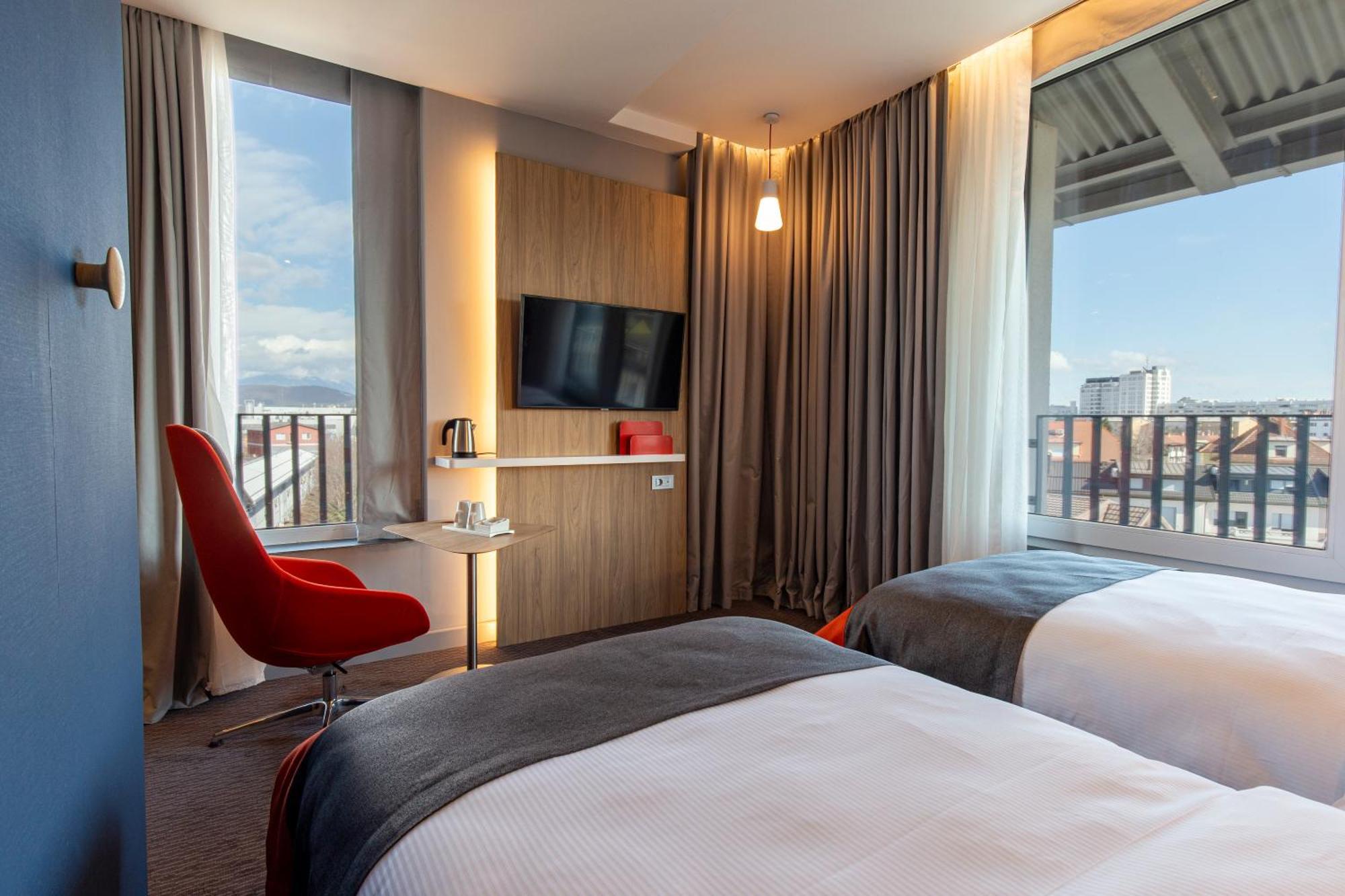 Standard Twin Room,1013899297:JPEG