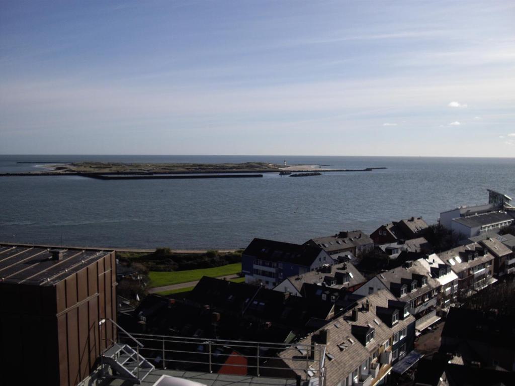 Single Room Sea View Balcony,537236112:JPEG
