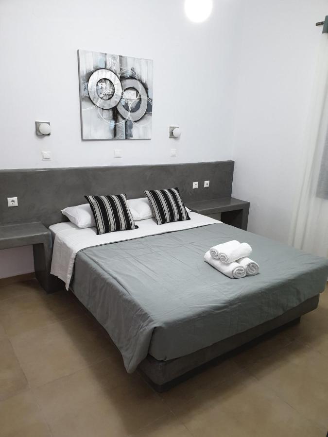 Deluxe Double Room,992301664:JPEG