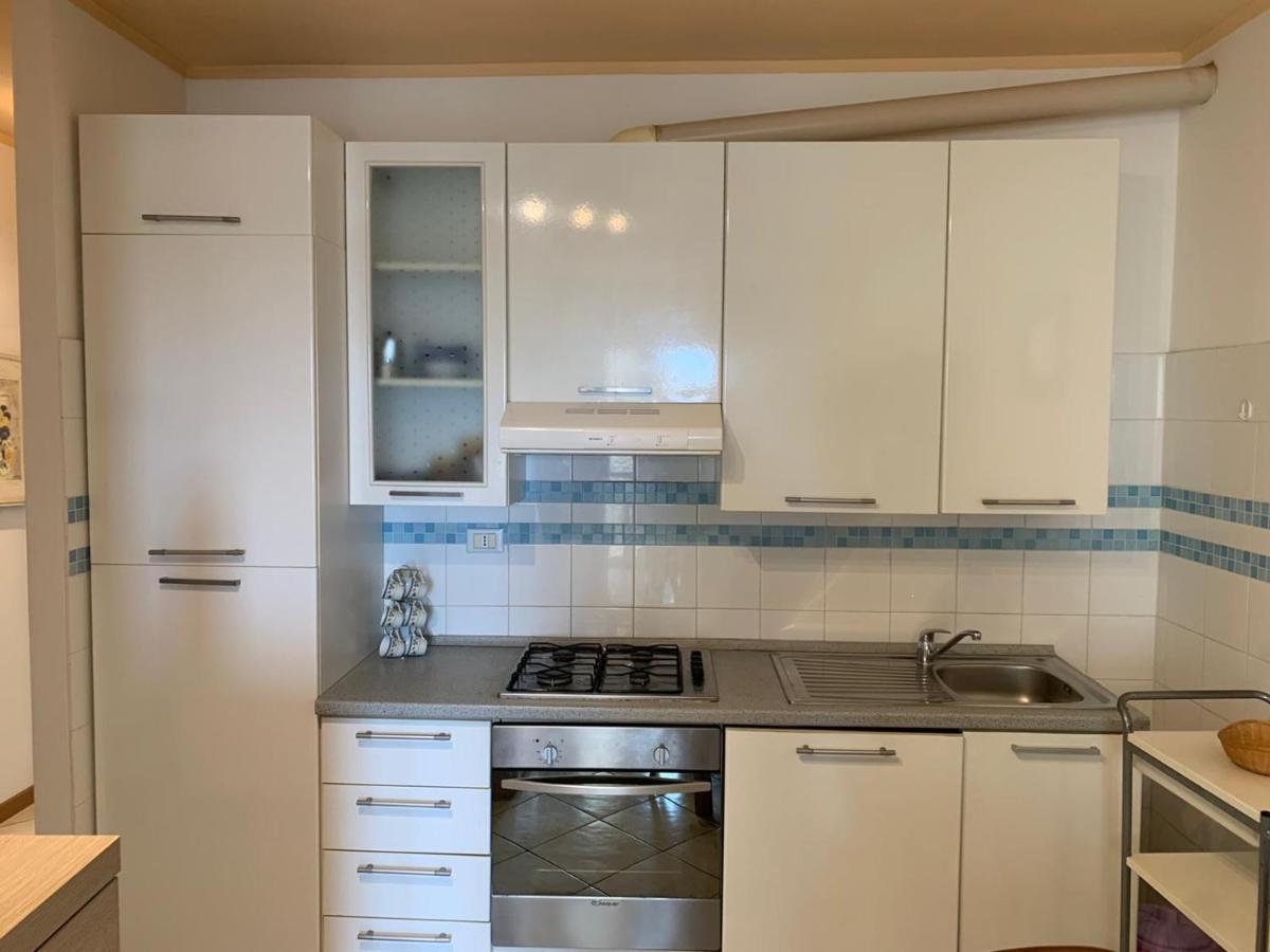 Standard Studio für 3 Personen