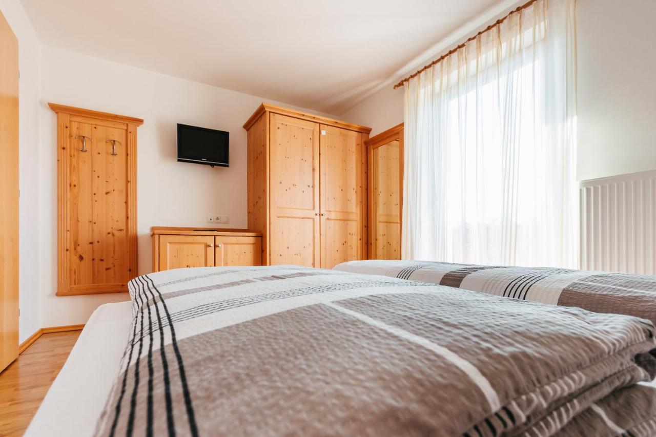 Apartment 7 2 bedrooms,993339739:JPEG