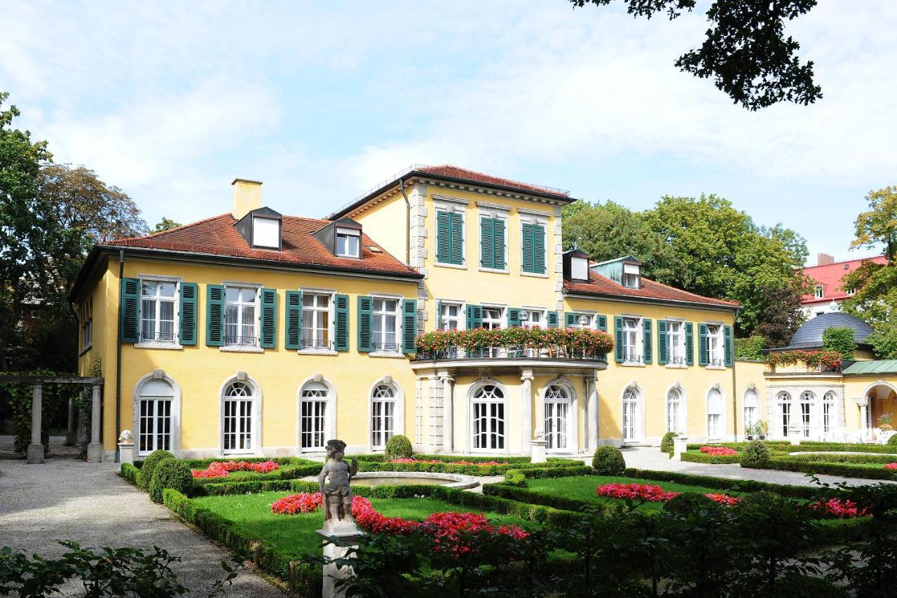 Double Room - Castle Sureness,995880997:JPEG